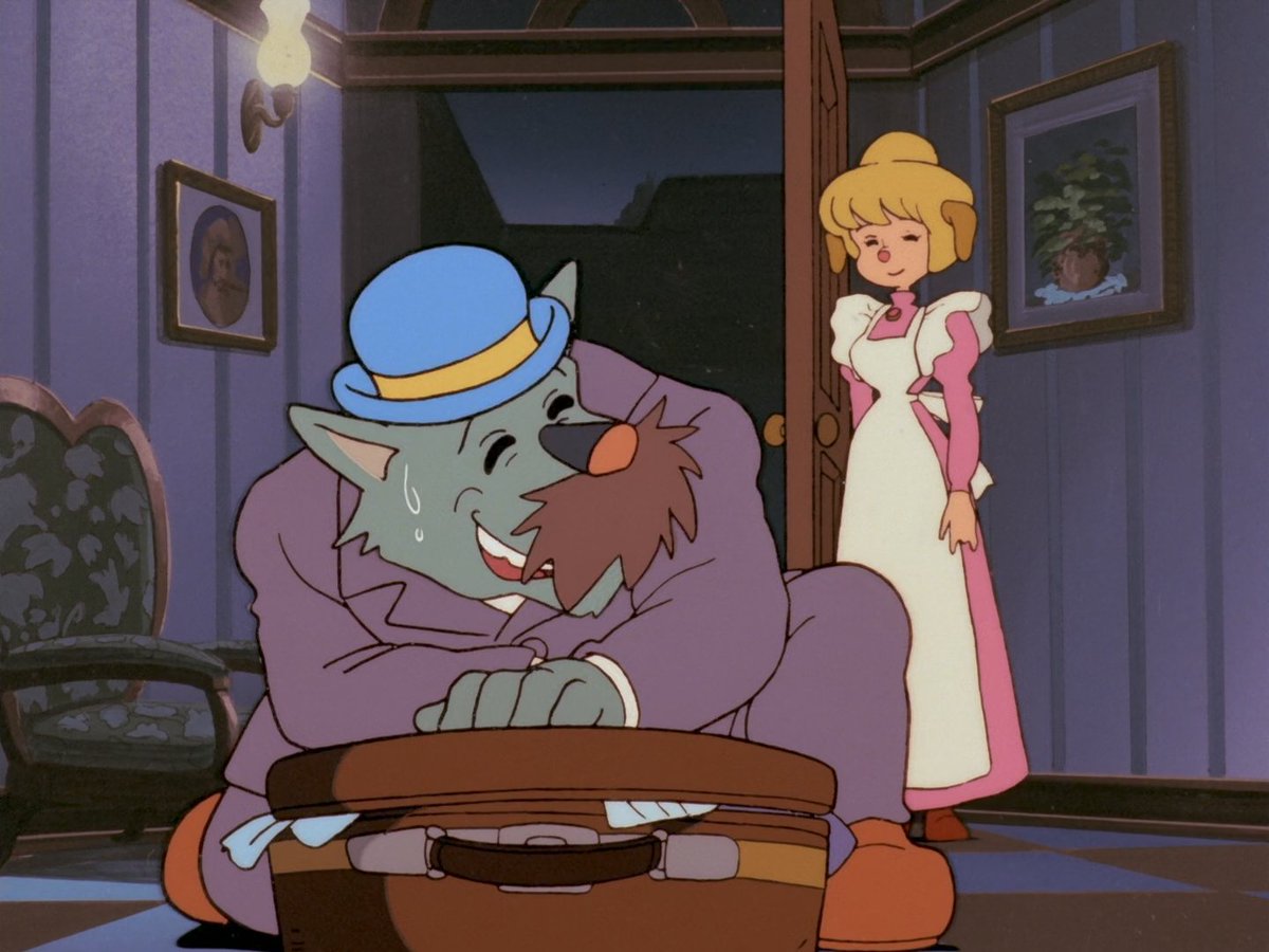 كيخسرو🏵️ tweet media