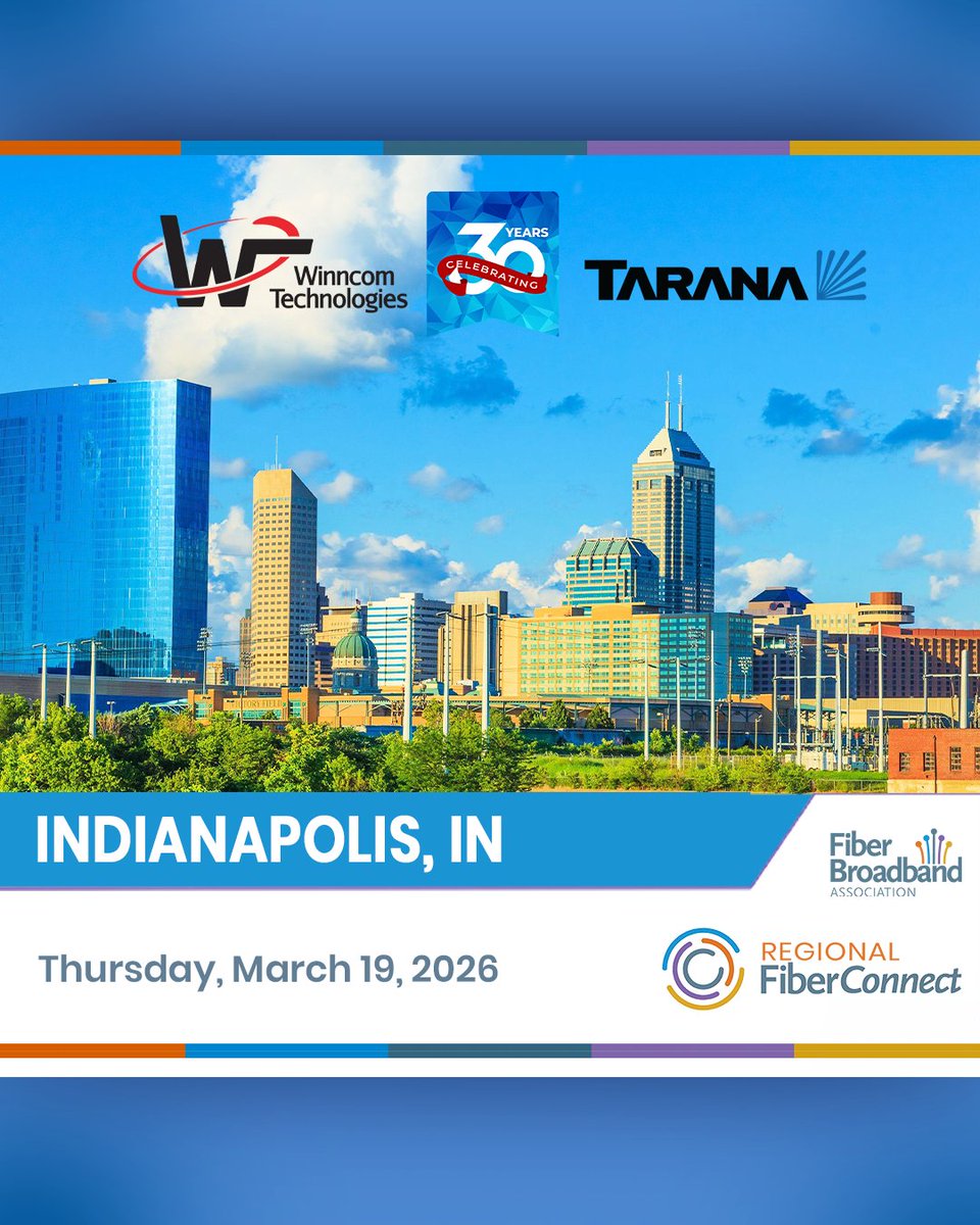 Winncom Technologies tweet media