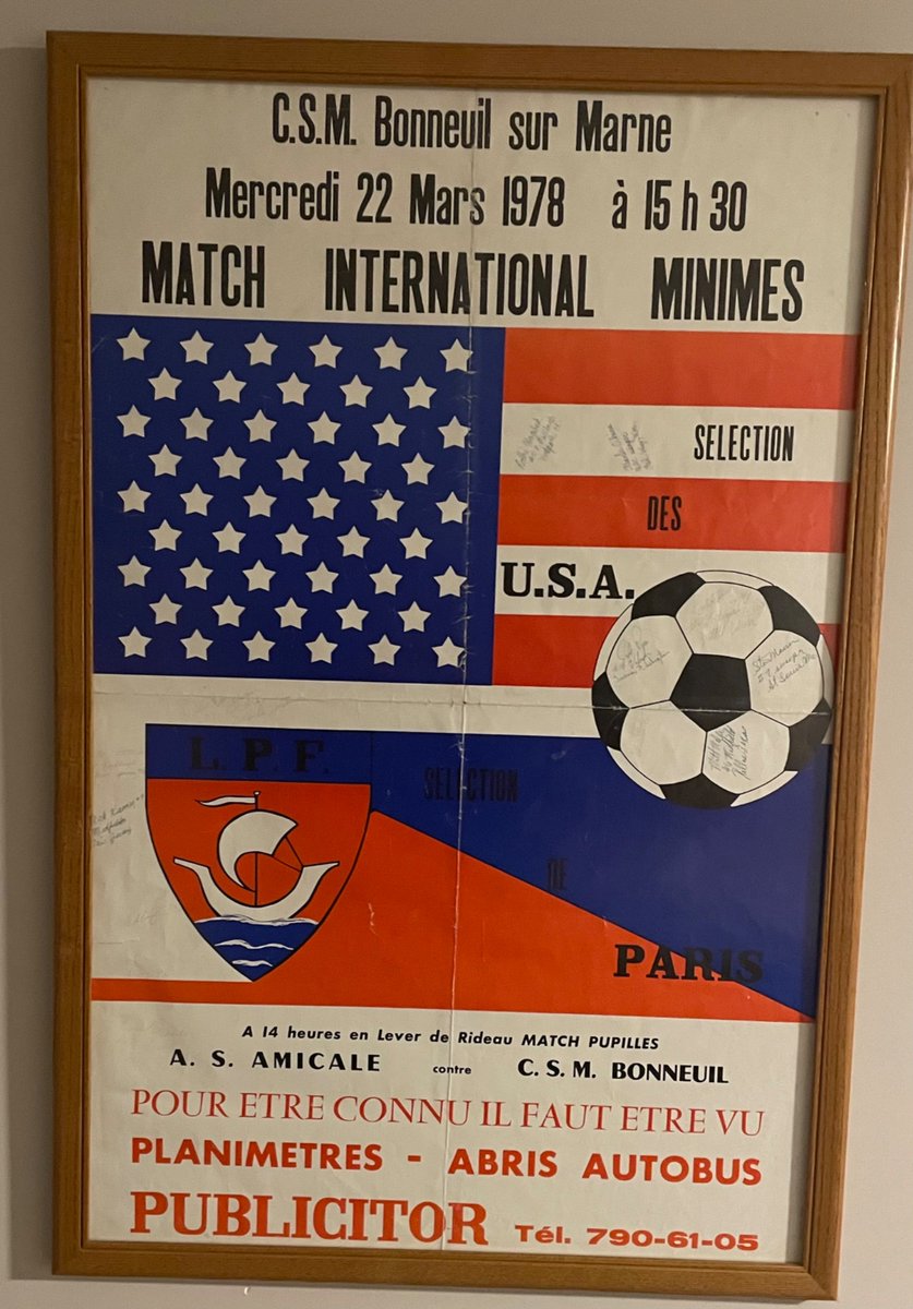 St. Dominic Soccer tweet media