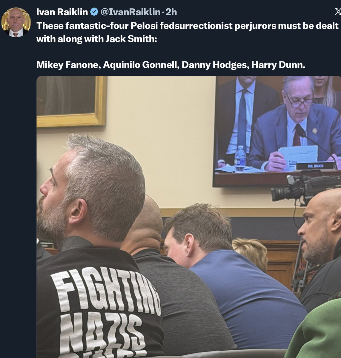 elephants are cool 🇺🇸🐊🐢🐞🦅🐘🍺🙃🇺🇸 tweet media