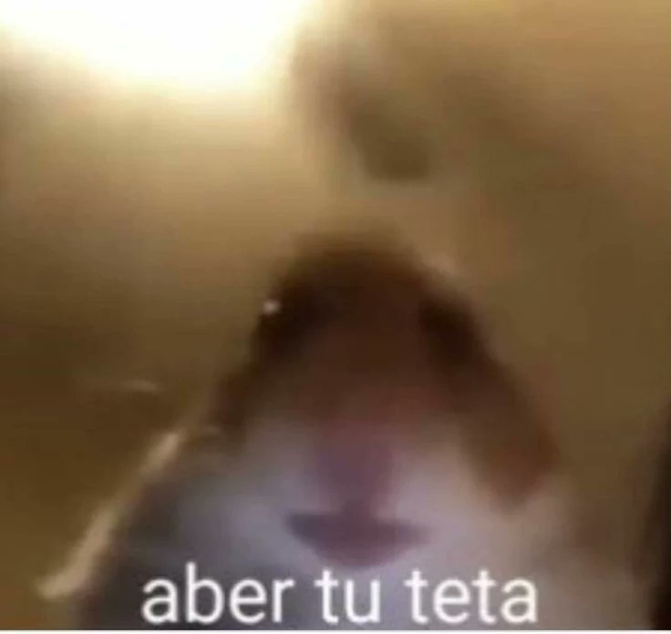 nataftmara tweet media