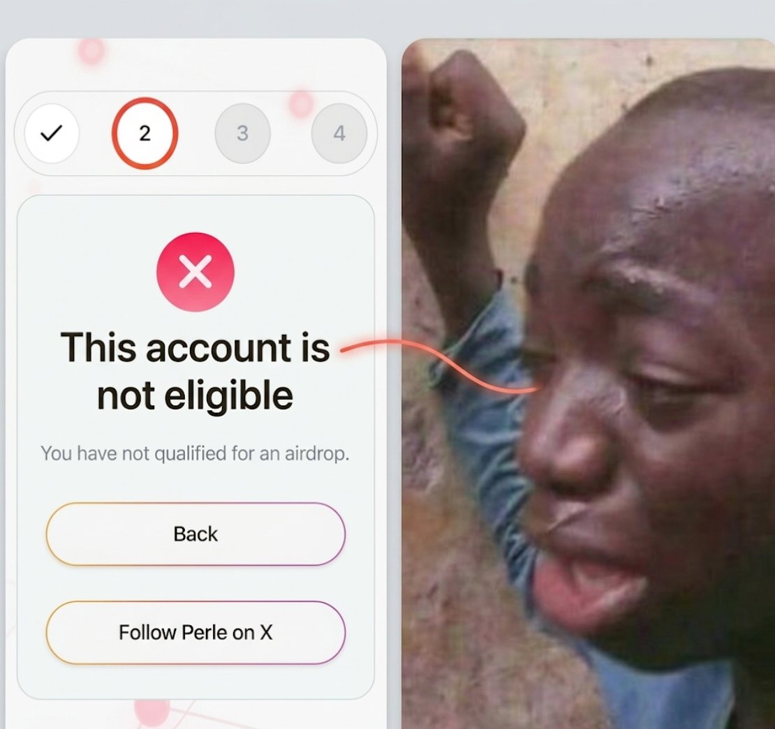 NTAECH(⨀,) tweet media