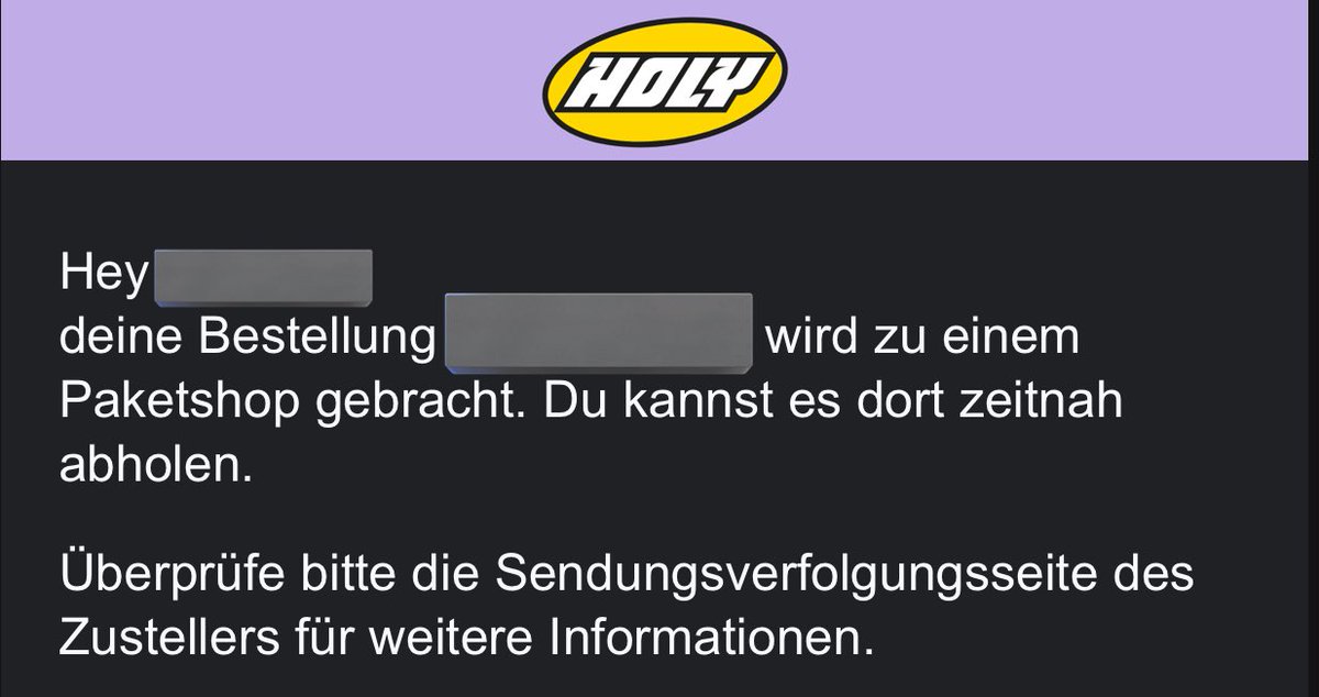 YUMI! 🤍🫧 | GerVTuber ✨| @RE-DEBUT TBA tweet media