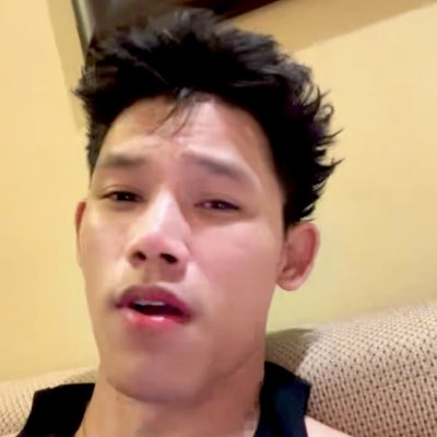 Bank Bkk tweet media