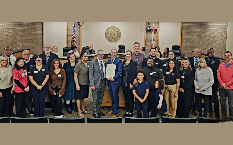 Priority Marketing tweet media