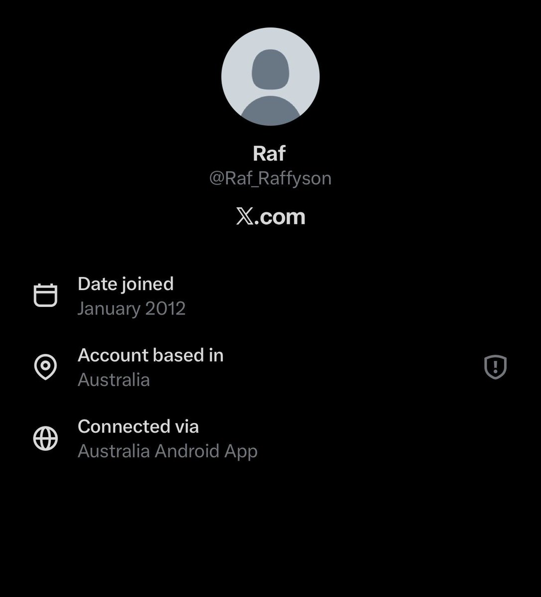 Vitaly Paskov tweet media