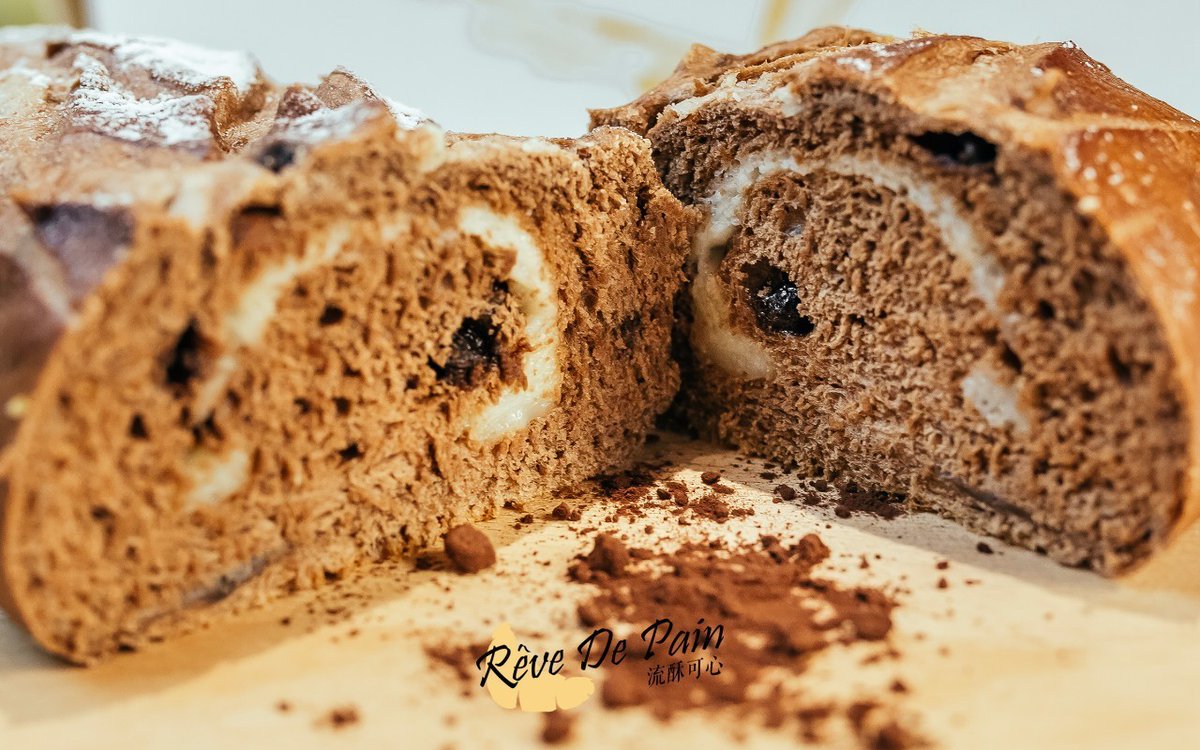 Renee Stein tweet media