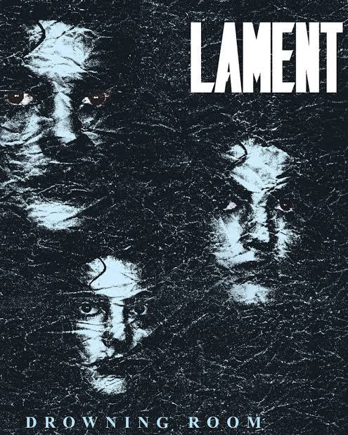 七六 戦太 SENTA NUMB tweet media