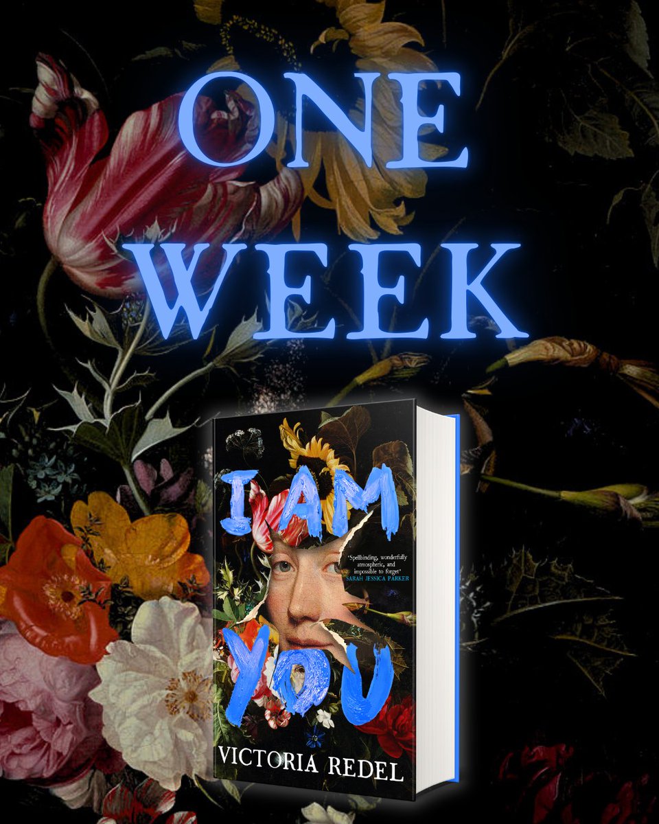 Firefinch Publishing tweet media