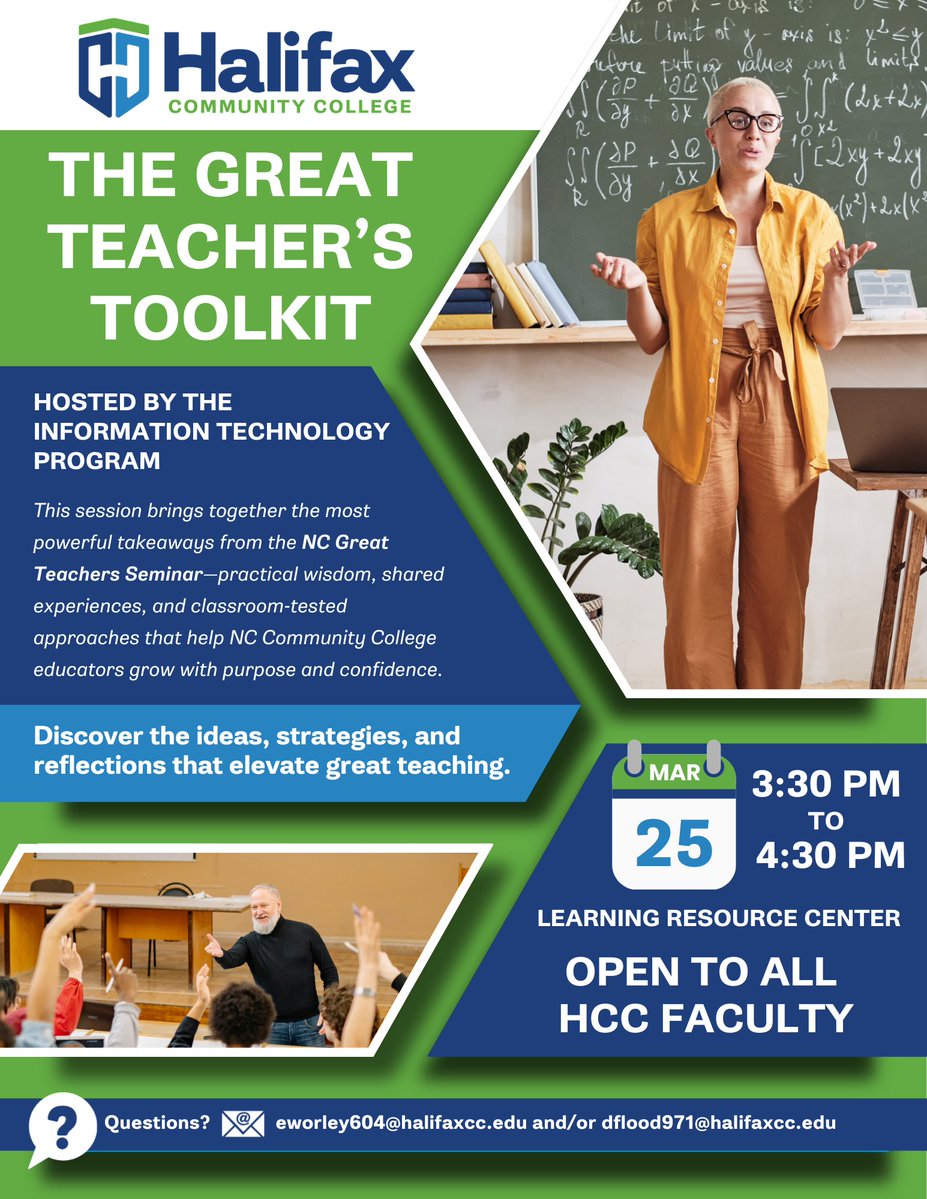 Halifax CC tweet media