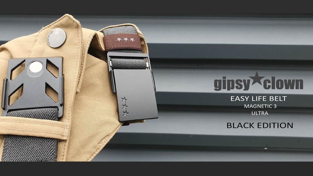 BackerClub tweet media