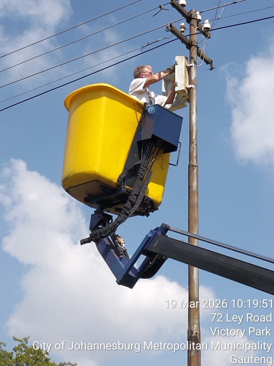 Region B CRUM tweet media