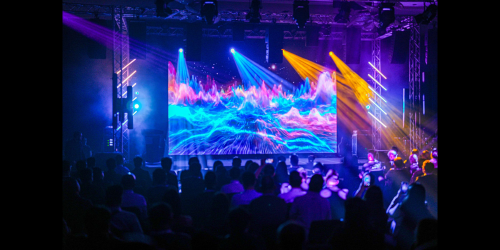 spinworkz_SIA's tweet image. HARMAN Professional Solutions has wrapped HARMAN Connect APAC Summit 2026 in Singapore, bringing together 200+ partners and customers from across the region: ow.ly/2CcL50Yw8UP

 #CustomerEngagement #InnovationSummit #TechPartners #BusinessNetworking #AudioTechnology