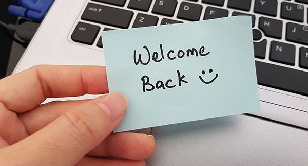 SCoR Members tweet media