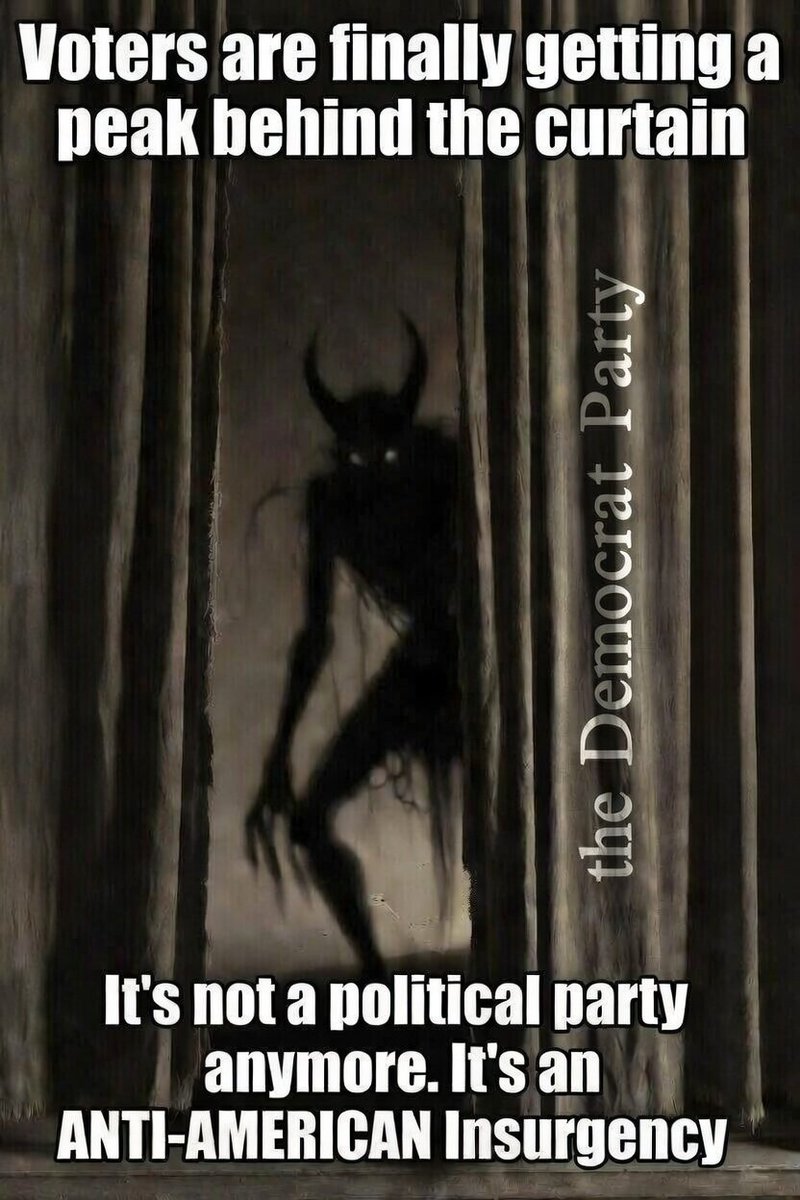 Brady Boucher tweet media