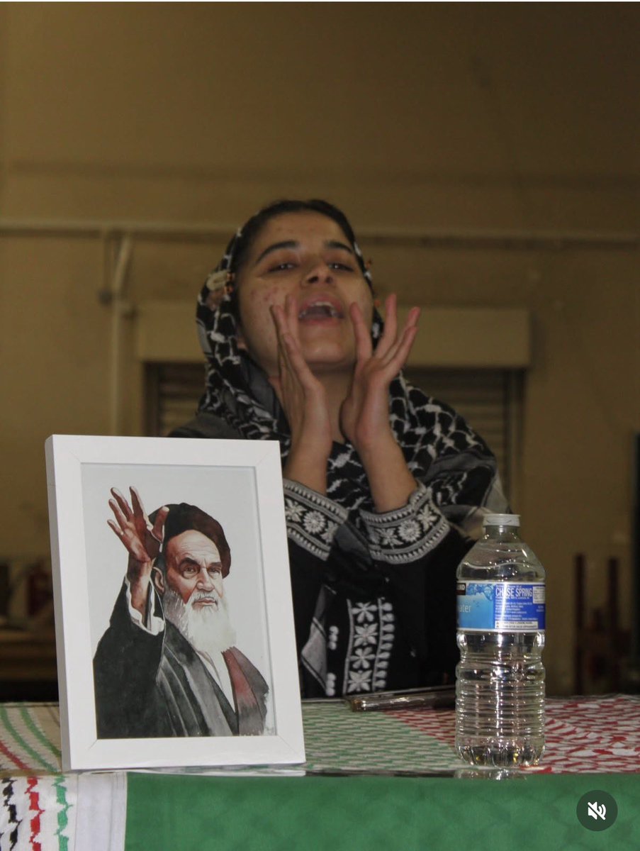 Heidi Bachram tweet media