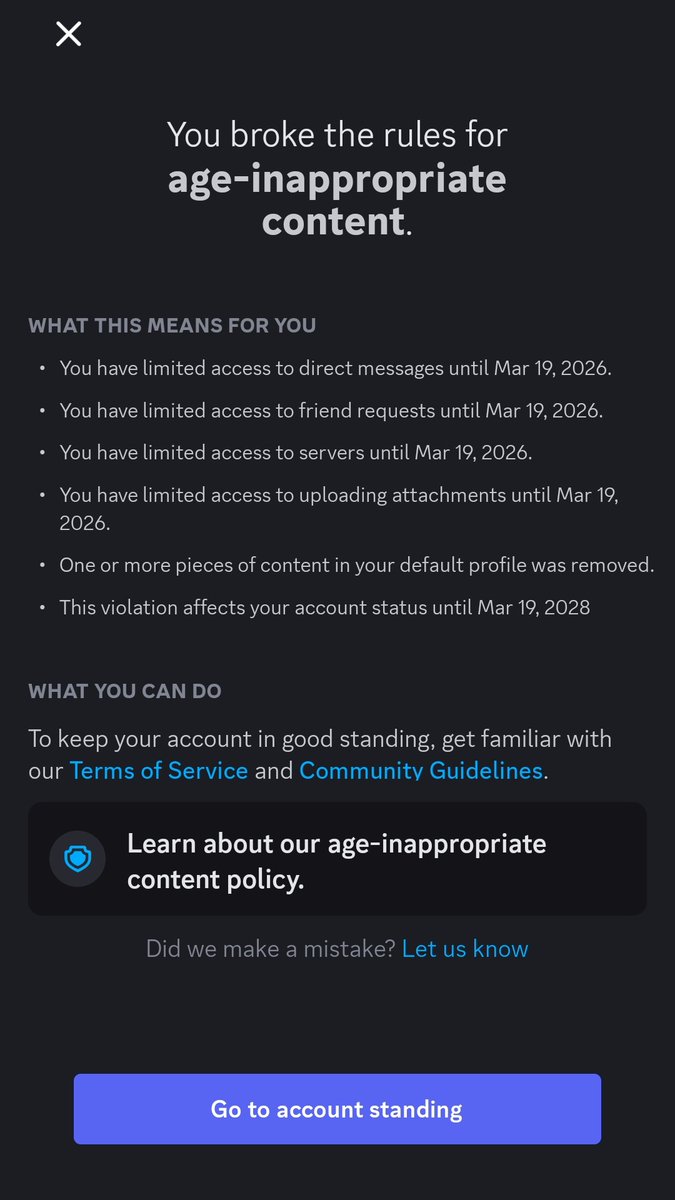 CassieNotSlutty(🟢) tweet media