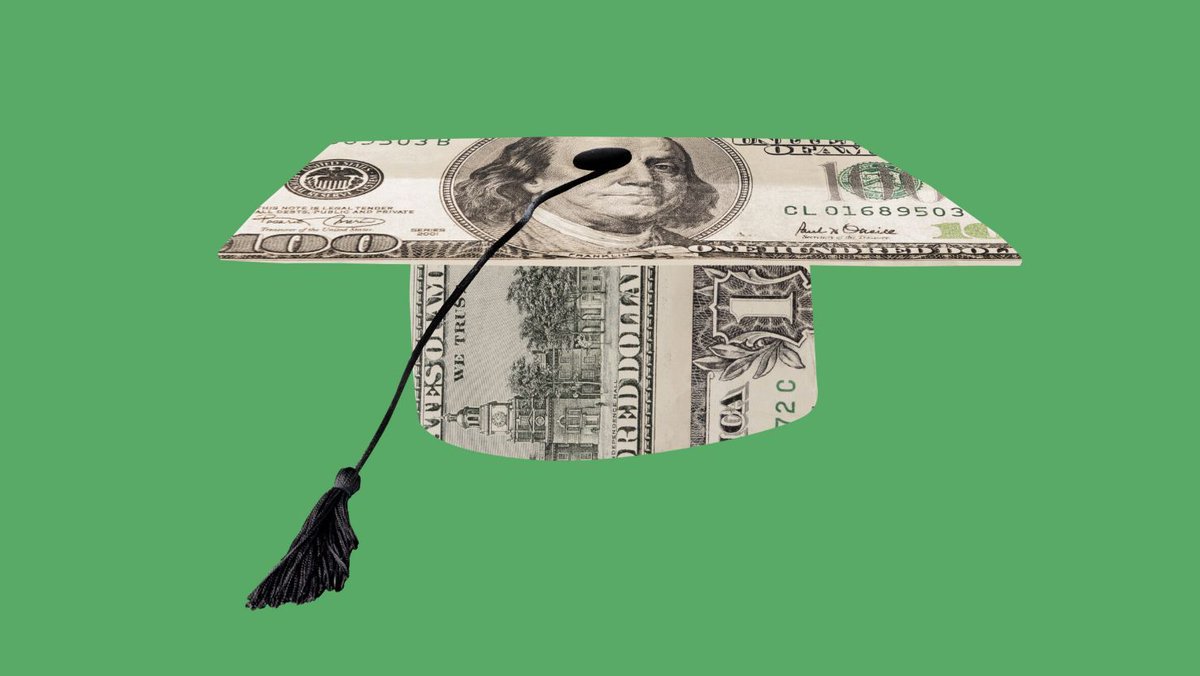 JeanBaptiste Wautier tweet media