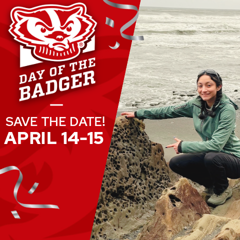 Division of Extension Natural Resources Institute tweet media