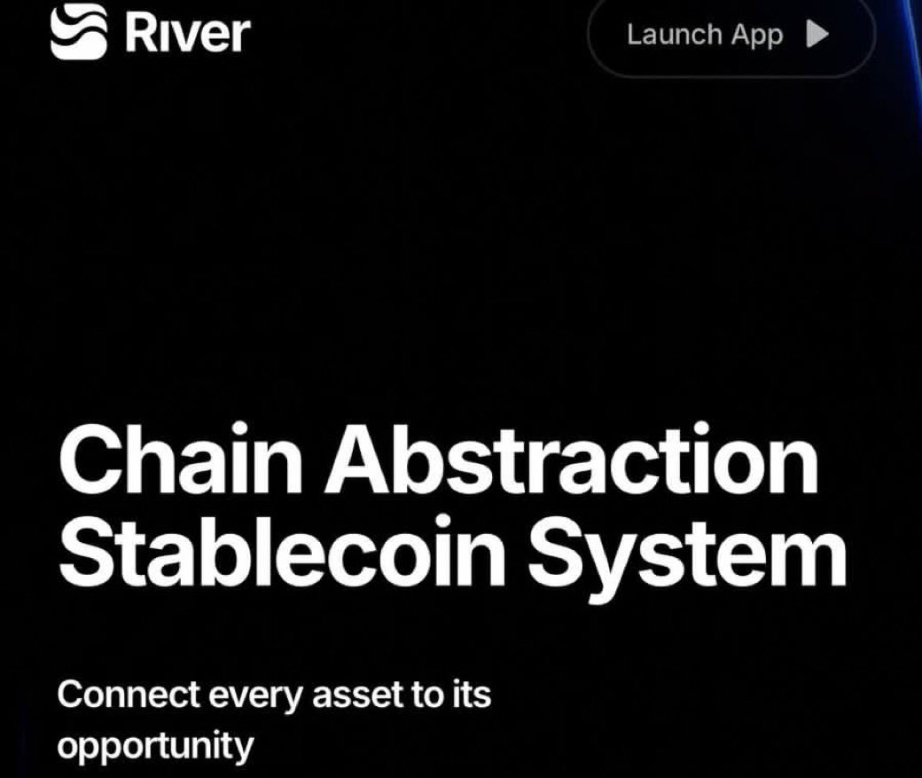 Famernonso👩🏽🌾📈base.eth tweet media