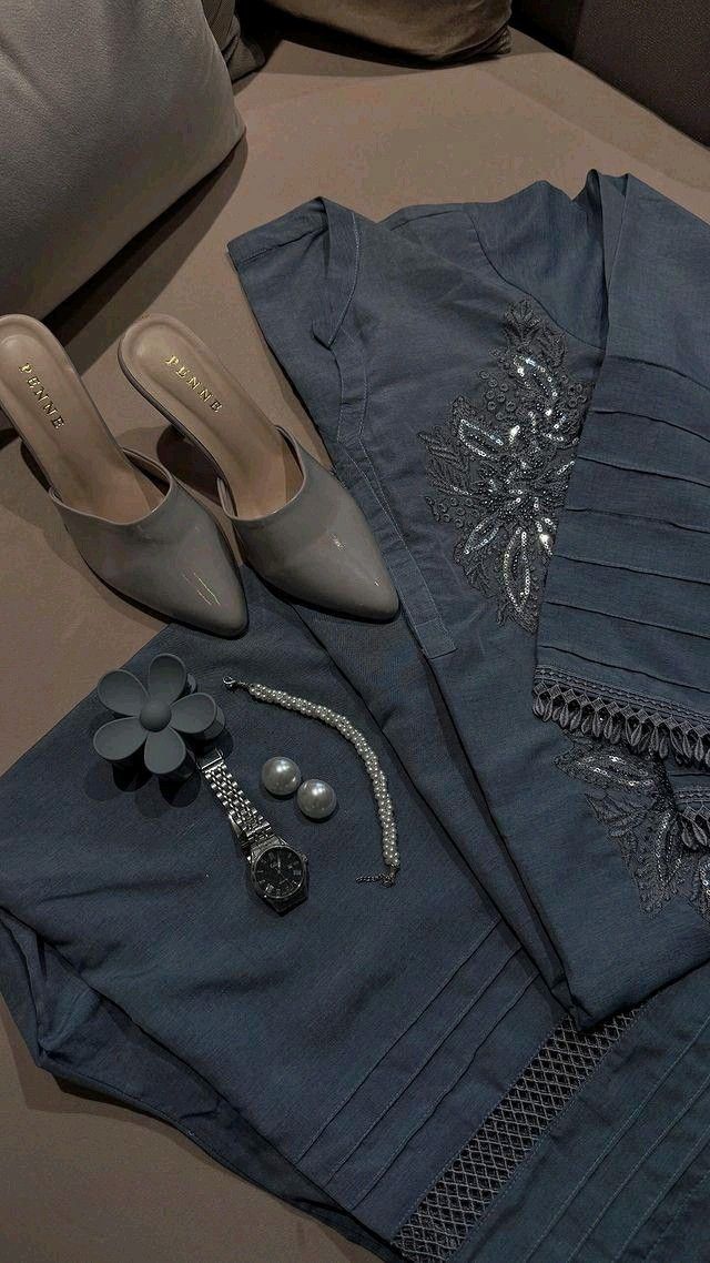 Mehermah♡ tweet media