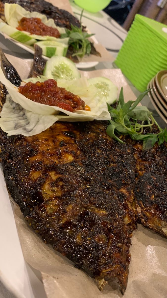 tukang jajan tweet media