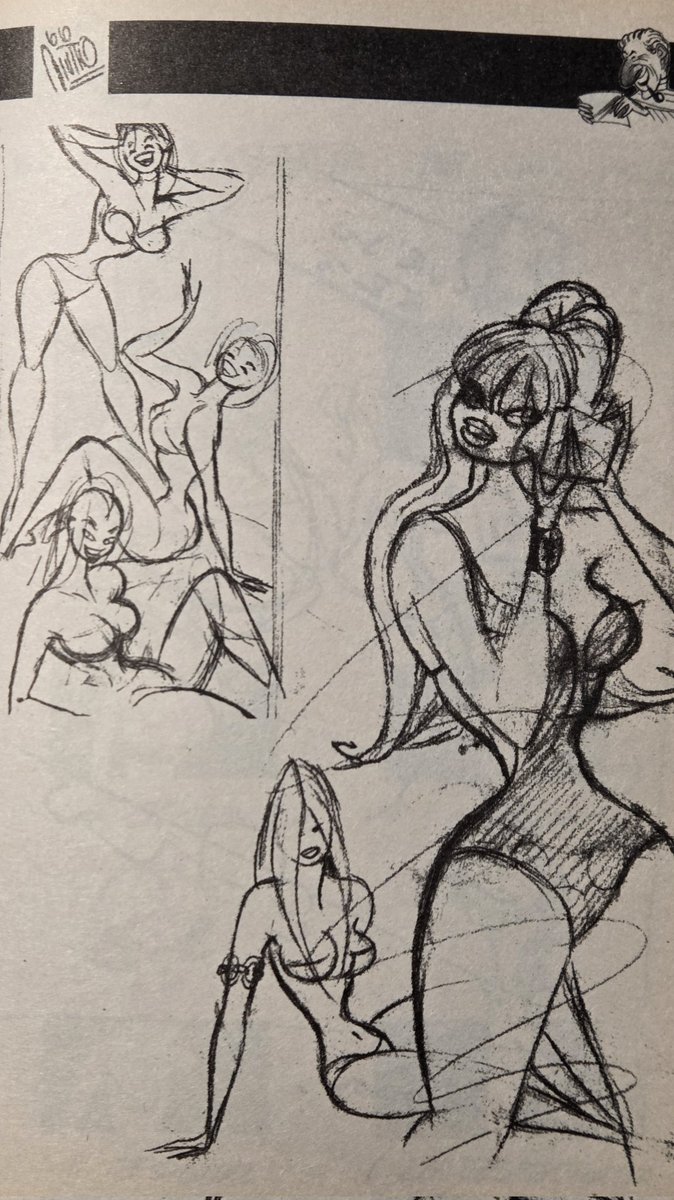 ALieNDroNE tweet media