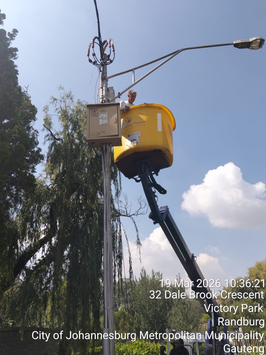 Region B CRUM tweet media