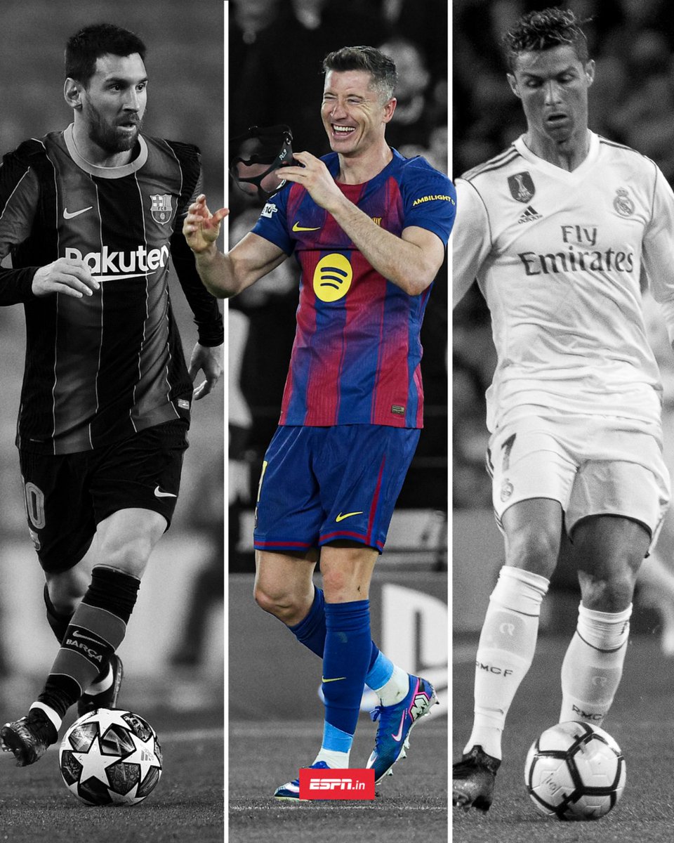 ESPN India tweet media