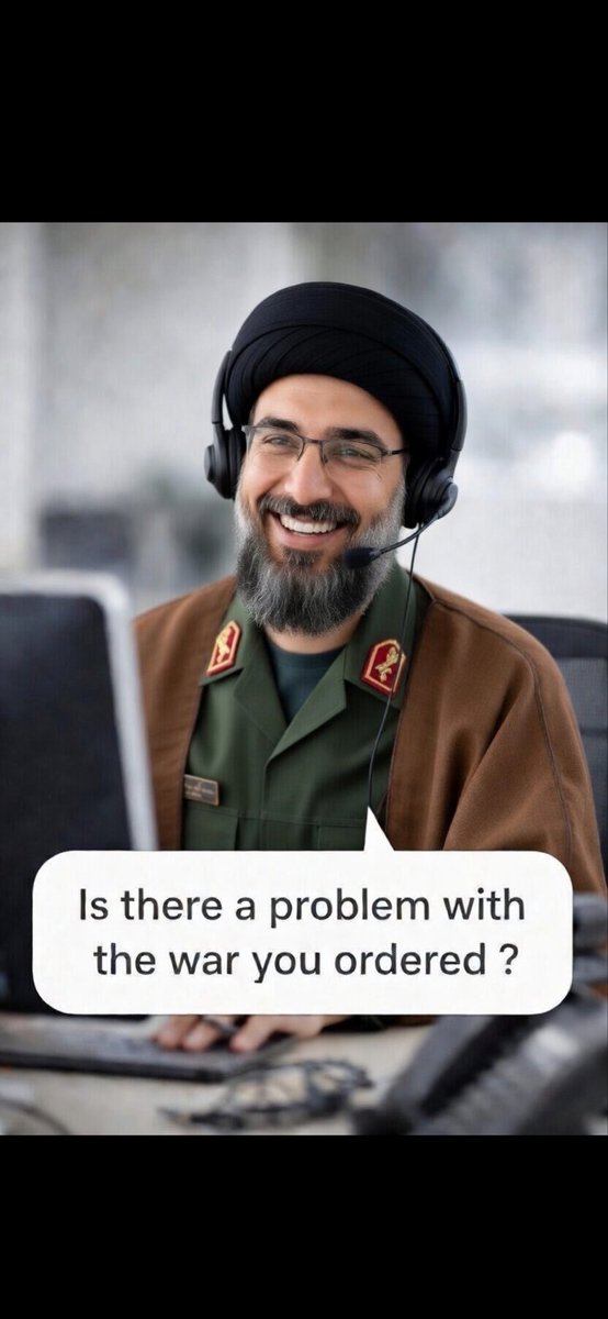 Patsy 🇮🇪 🇵🇸 tweet media