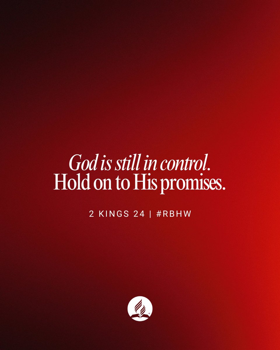 Adventist IAD tweet media