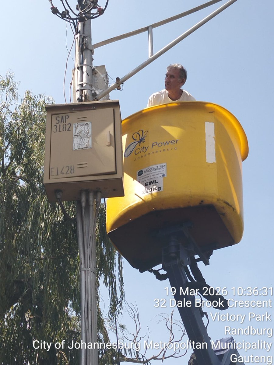 Region B CRUM tweet media