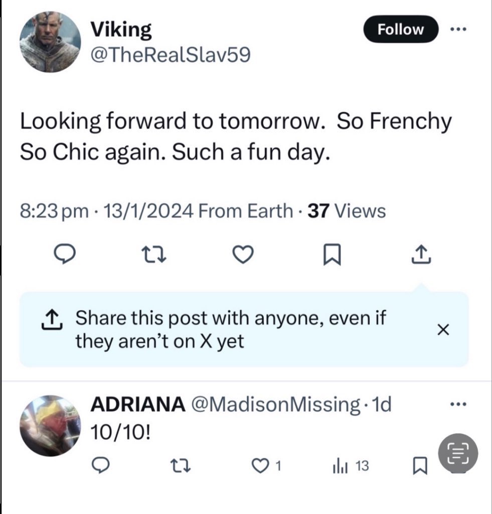 Greyham Johnson tweet media