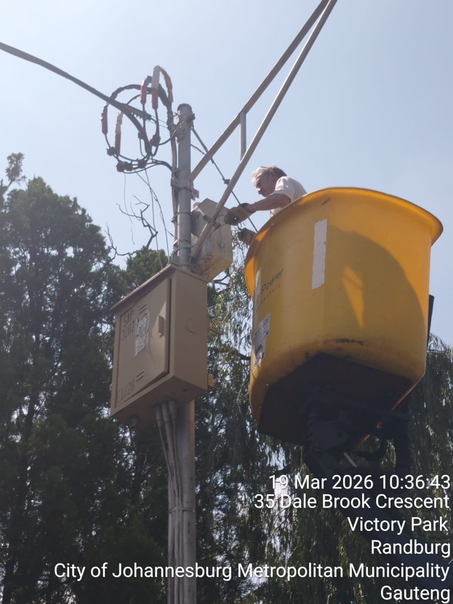 Region B CRUM tweet media