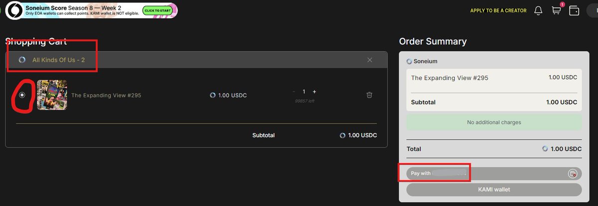 Stamatis tweet media