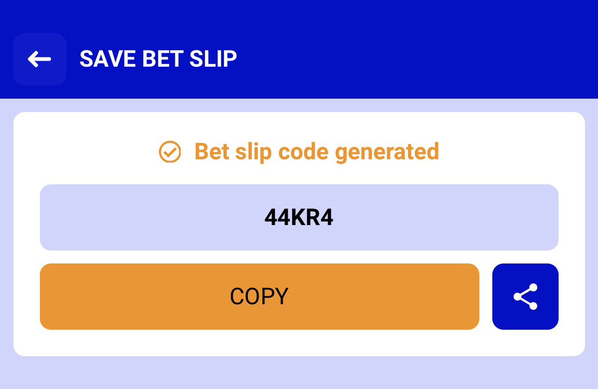 Joyfultips 🍏💥 tweet media