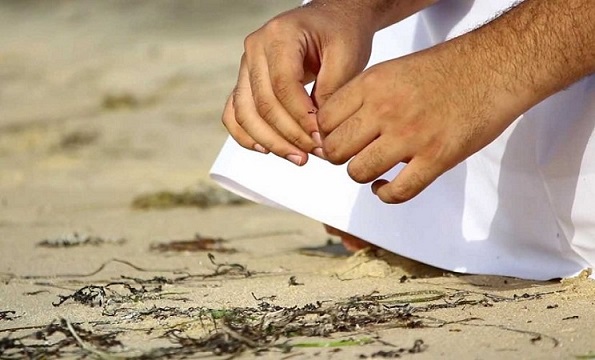 جماليات tweet media