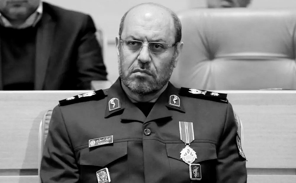 US Homeland Security News tweet media