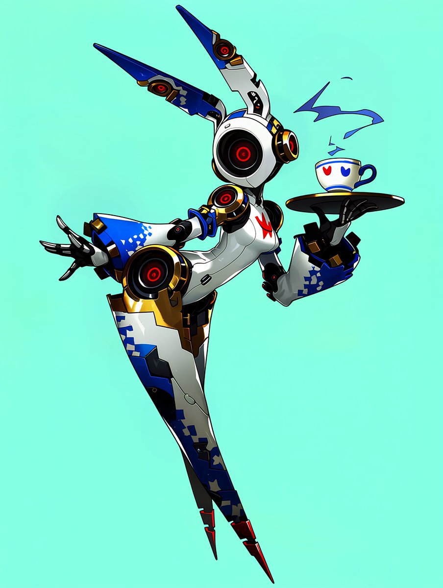 のと🤖 tweet media