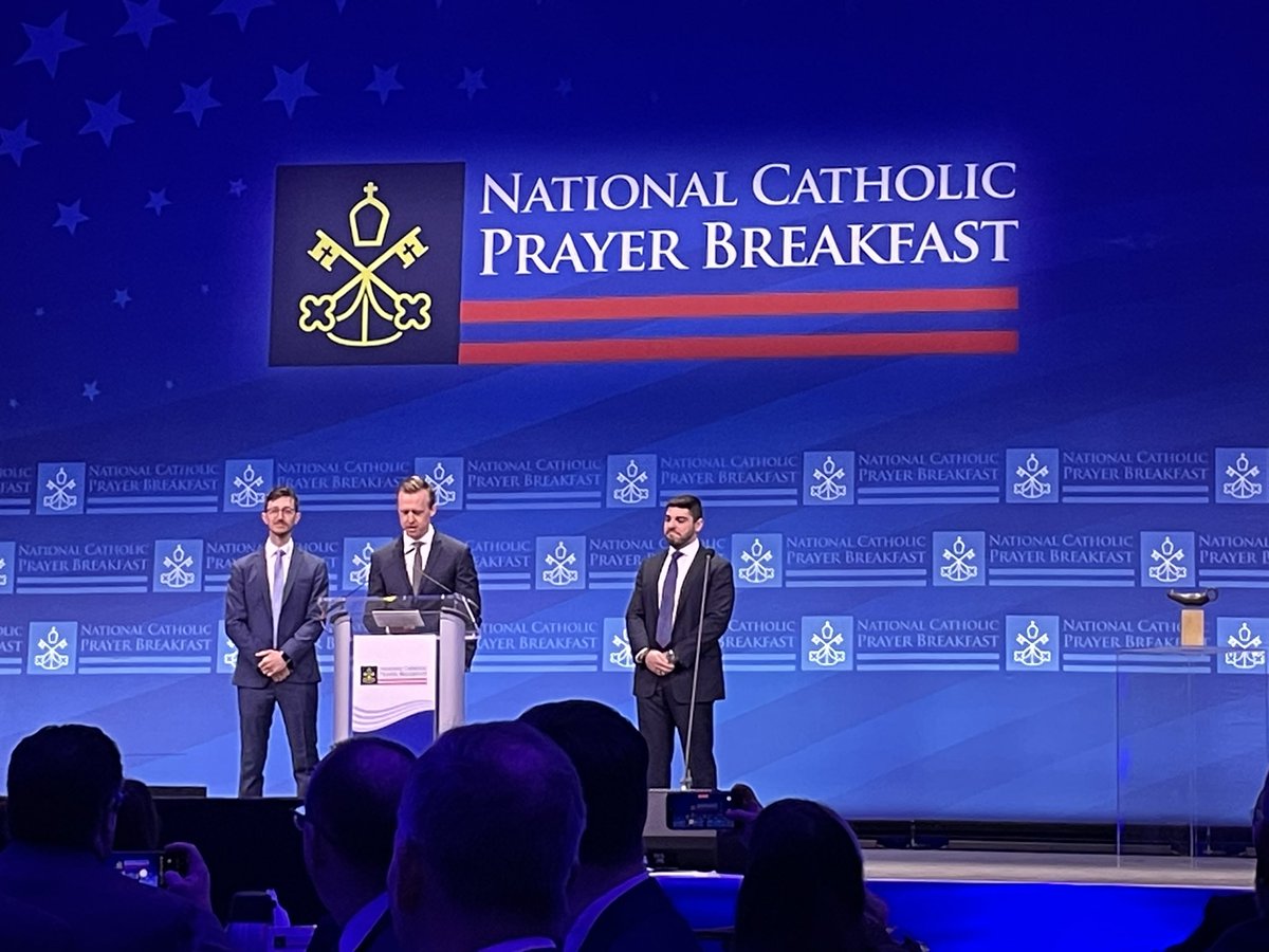 Katie Yoder tweet media