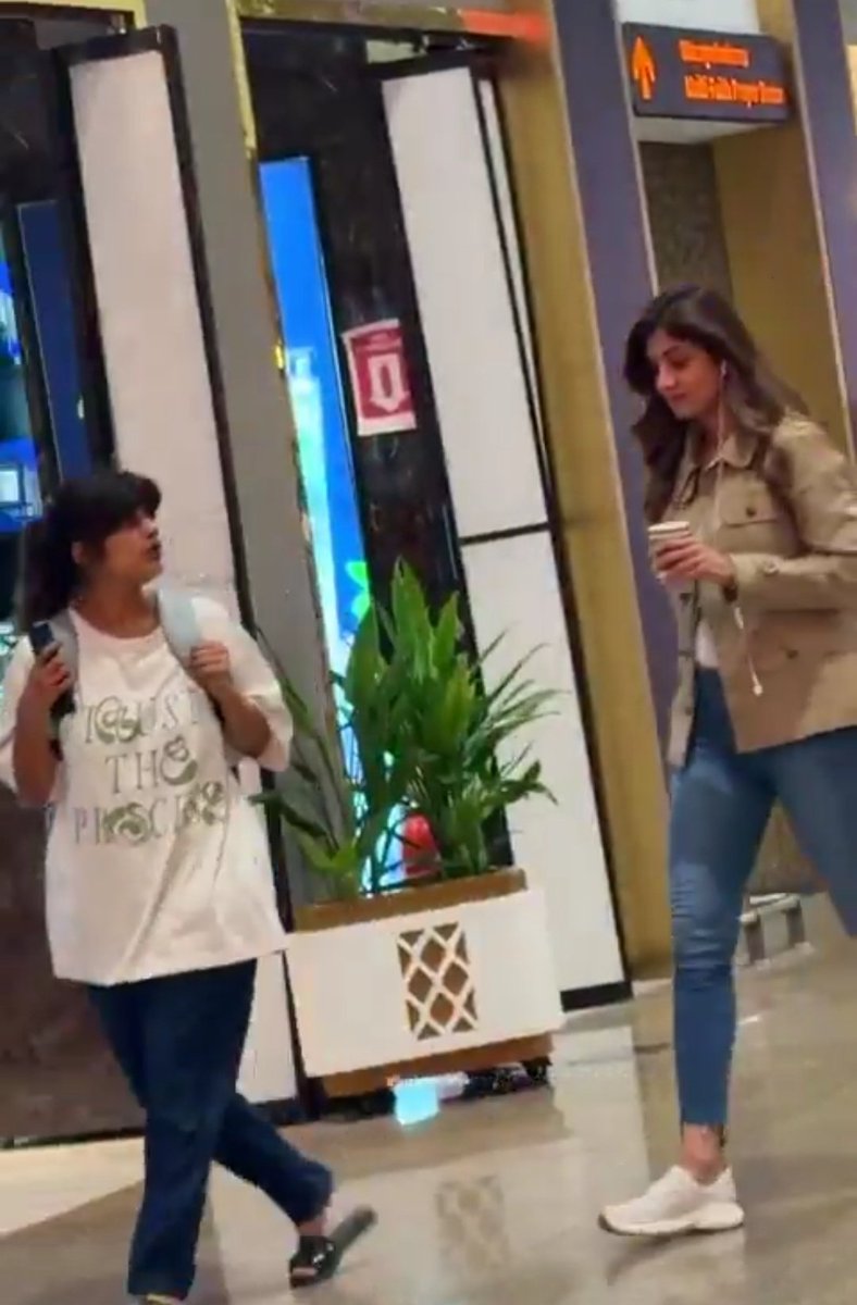 विजय शंकर यादव tweet media