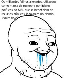 Juan Patrick tweet media