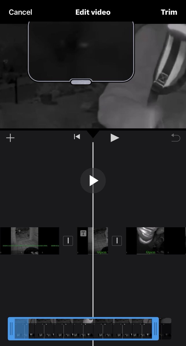 blue star 812 tweet media