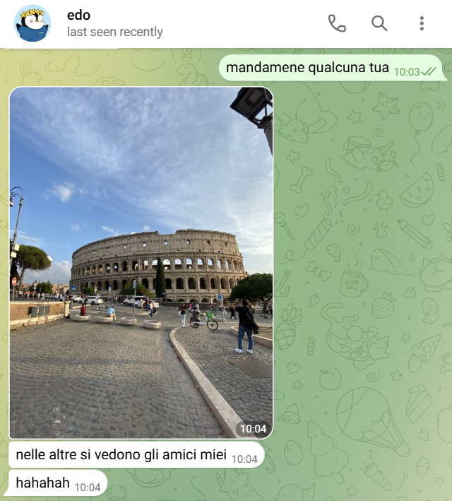 t0xic 🧪 tweet media