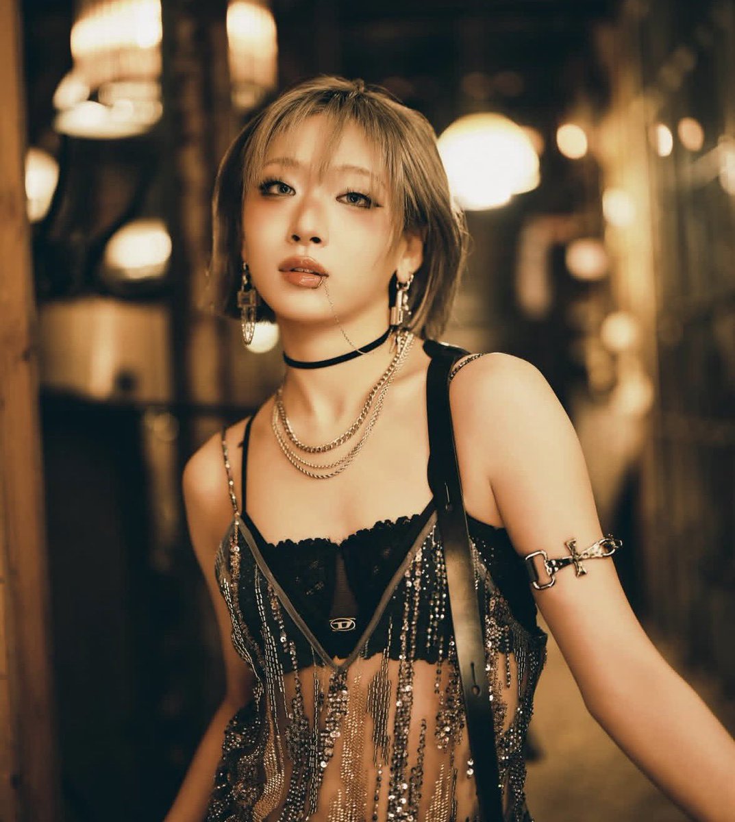 7.12ホルツ参戦💥🌹 tweet media