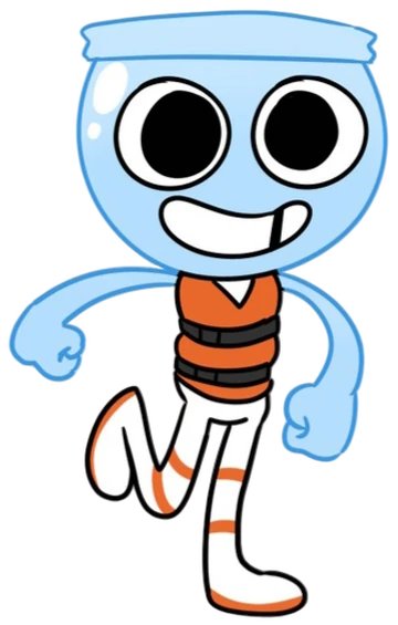 ♤ AVERY || DAWTDE SPOILERS tweet media