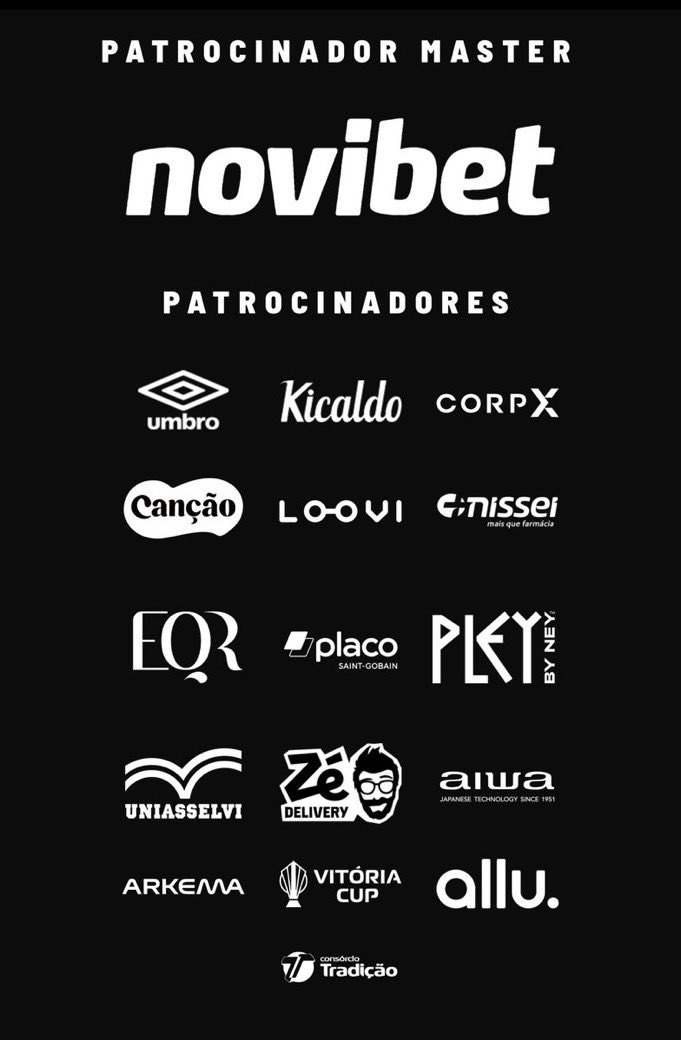 Falando de Alvinegro 👑 tweet media