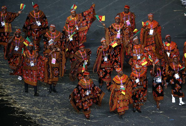 Grenville Ctrl tweet media