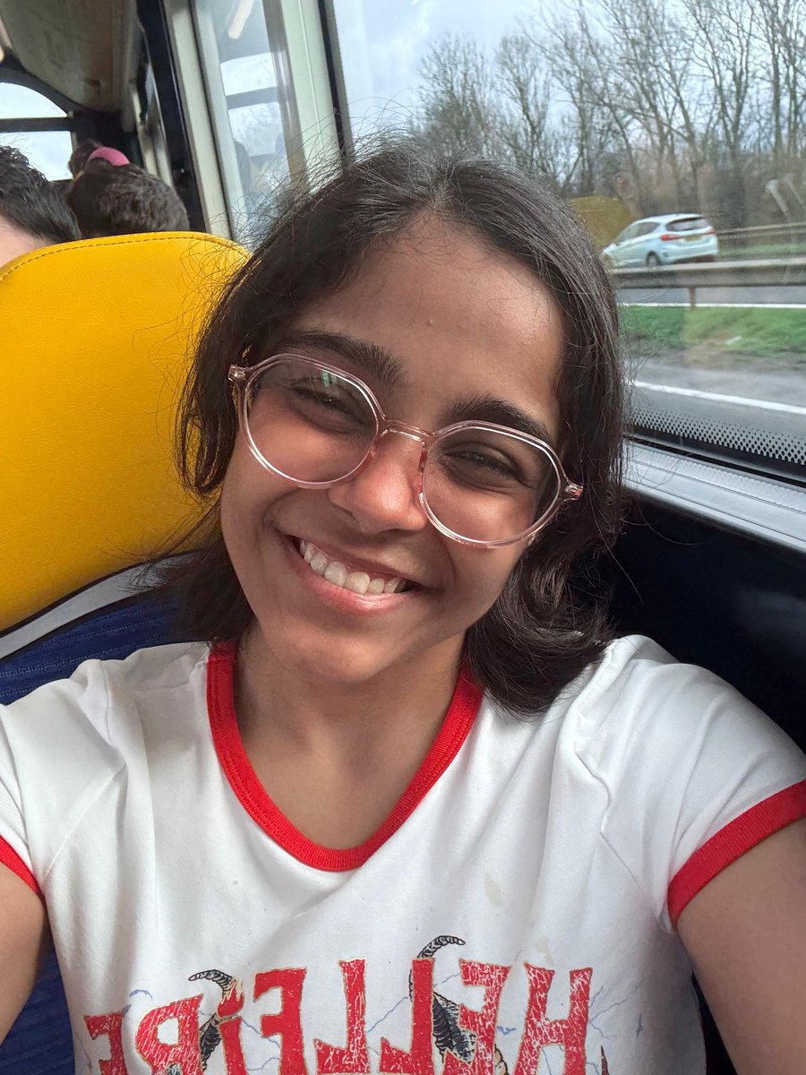 krisrang⁷ 🍿 tweet media