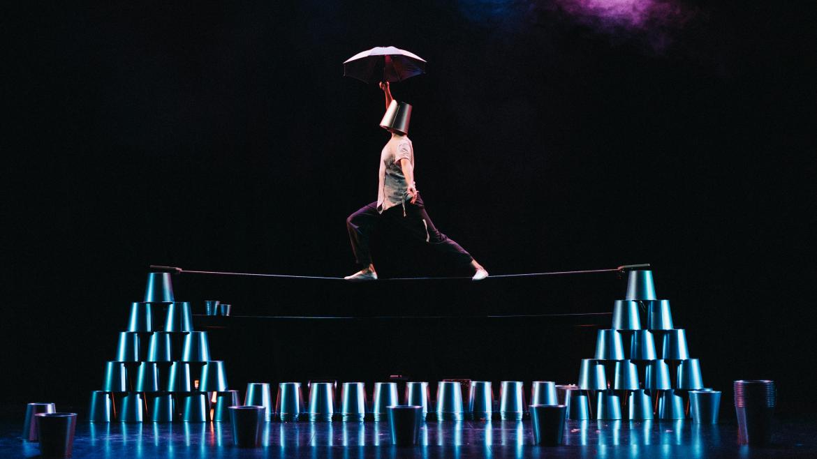 Politica Local tweet media